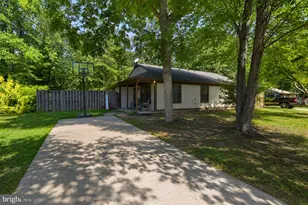 3385 Justice Ct, Waldorf, MD 20602 - Photo 1