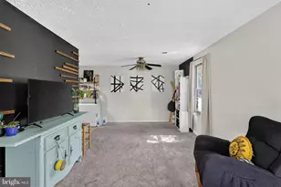 3385 Justice Ct, Waldorf, MD 20602 - Photo 5