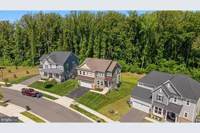 2854 Bridgewater Drive, Bryans Road, MD 20616 - Photo 41