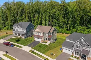 2854 Bridgewater Dr, Bryans Road, MD 20616 - Photo 41
