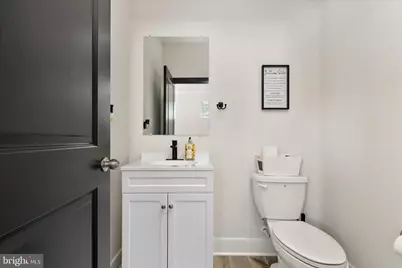 2854 Bridgewater Drive, Bryans Road, MD 20616 - Photo 15
