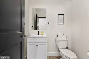 2854 Bridgewater Dr, Bryans Road, MD 20616 - Photo 15