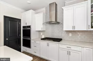2854 Bridgewater Dr, Bryans Road, MD 20616 - Photo 13