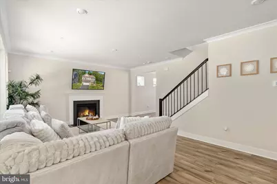 2854 Bridgewater Drive, Bryans Road, MD 20616 - Photo 9