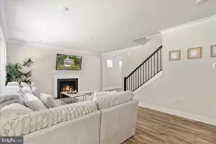 2854 Bridgewater Dr, Bryans Road, MD 20616 - Photo 9