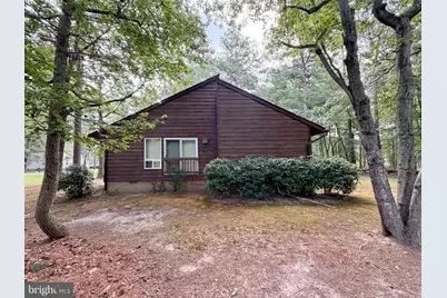 11832 Wollaston Circle, Issue, MD 20645 - Photo 13