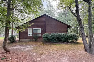 11832 Wollaston Cir, Issue, MD 20645 - Photo 13
