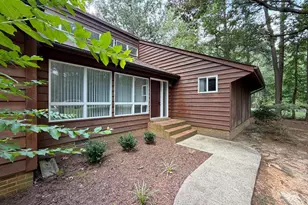 11832 Wollaston Cir, Issue, MD 20645 - Photo 7