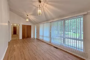 11832 Wollaston Cir, Issue, MD 20645 - Photo 23