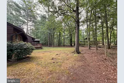 11832 Wollaston Circle, Issue, MD 20645 - Photo 11