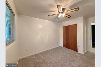 11832 Wollaston Circle, Issue, MD 20645 - Photo 39