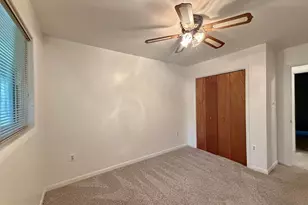11832 Wollaston Cir, Issue, MD 20645 - Photo 39