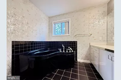 11832 Wollaston Circle, Issue, MD 20645 - Photo 35