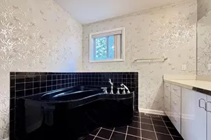11832 Wollaston Cir, Issue, MD 20645 - Photo 35