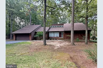 11832 Wollaston Circle, Issue, MD 20645 - Photo 5