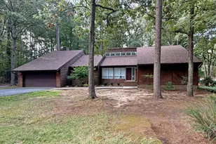 11832 Wollaston Cir, Issue, MD 20645 - Photo 5