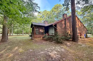 11832 Wollaston Cir, Issue, MD 20645 - Photo 19