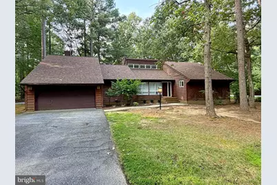 11832 Wollaston Circle, Issue, MD 20645 - Photo 1