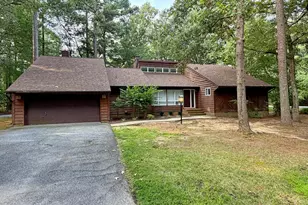 11832 Wollaston Cir, Issue, MD 20645 - Photo 1