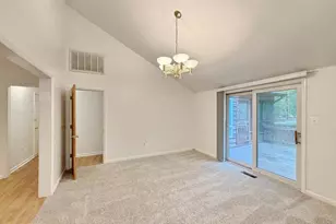 11832 Wollaston Cir, Issue, MD 20645 - Photo 29