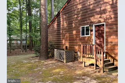 11832 Wollaston Circle, Issue, MD 20645 - Photo 21
