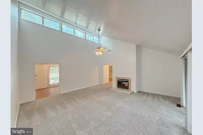 11832 Wollaston Circle, Issue, MD 20645 - Photo 27