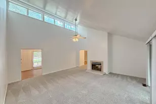 11832 Wollaston Cir, Issue, MD 20645 - Photo 27
