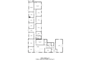 108 La Grange Ave, La Plata, MD 20646 - Photo 1