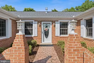 18 Quailwood Pkwy, La Plata, MD 20646 - Photo 13