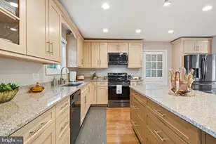 18 Quailwood Pkwy, La Plata, MD 20646 - Photo 37