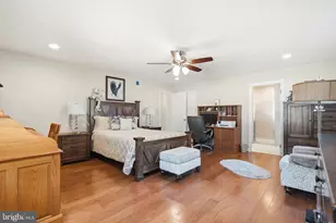 18 Quailwood Pkwy, La Plata, MD 20646 - Photo 49
