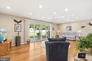 18 Quailwood Pkwy, La Plata, MD 20646 - Photo 27