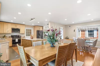 18 Quailwood Parkway, La Plata, MD 20646 - Photo 43