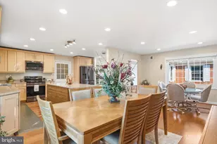 18 Quailwood Pkwy, La Plata, MD 20646 - Photo 43