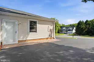 18 Quailwood Pkwy, La Plata, MD 20646 - Photo 21