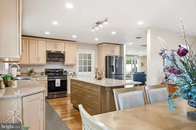 18 Quailwood Parkway, La Plata, MD 20646 - Photo 45