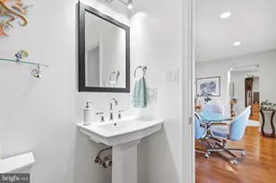 18 Quailwood Pkwy, La Plata, MD 20646 - Photo 25