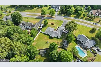 18 Quailwood Parkway, La Plata, MD 20646 - Photo 7