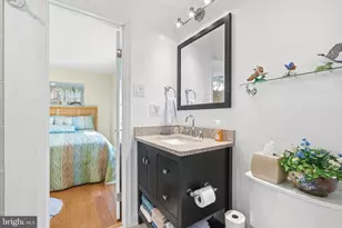 18 Quailwood Pkwy, La Plata, MD 20646 - Photo 55