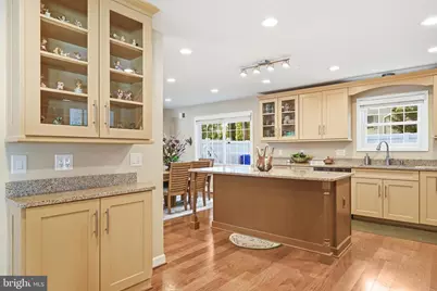 18 Quailwood Parkway, La Plata, MD 20646 - Photo 35