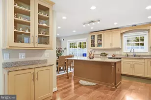 18 Quailwood Pkwy, La Plata, MD 20646 - Photo 35