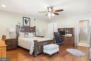 18 Quailwood Pkwy, La Plata, MD 20646 - Photo 47