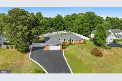 18 Quailwood Parkway, La Plata, MD 20646 - Photo 3