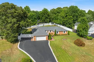 18 Quailwood Pkwy, La Plata, MD 20646 - Photo 3