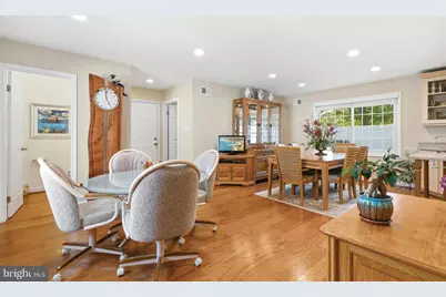 18 Quailwood Parkway, La Plata, MD 20646 - Photo 41