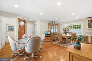 18 Quailwood Pkwy, La Plata, MD 20646 - Photo 41