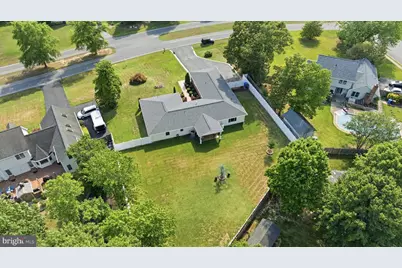 18 Quailwood Parkway, La Plata, MD 20646 - Photo 9