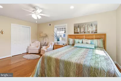 18 Quailwood Parkway, La Plata, MD 20646 - Photo 61