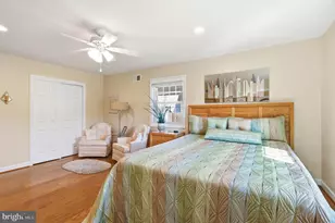 18 Quailwood Pkwy, La Plata, MD 20646 - Photo 61