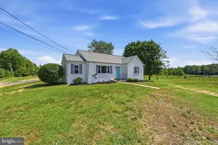8251 Marshall Corner Rd, Pomfret, MD 20675 - Photo 19
